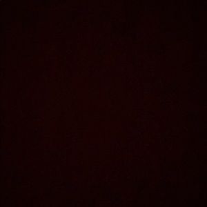 Meet your Posher, George